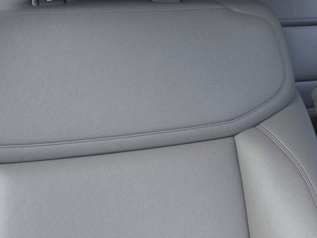 new 2025 Ford Expedition car, priced at $69,365