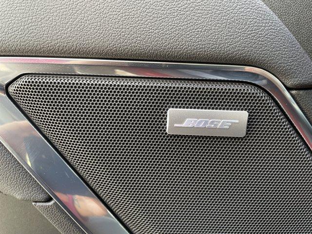 new 2026 Chevrolet Silverado 1500 car, priced at $65,855