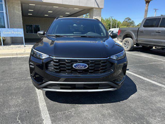 new 2025 Ford Escape car, priced at $29,822