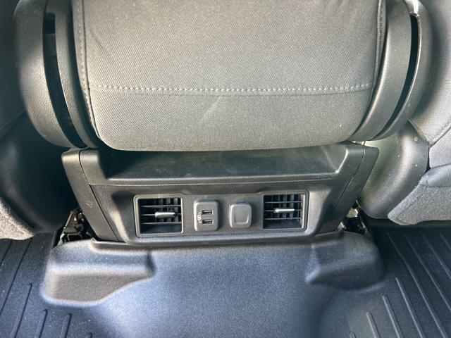 used 2020 GMC Sierra 1500 car, priced at $36,741