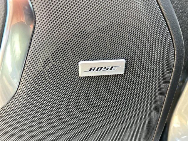new 2025 Chevrolet Tahoe car, priced at $77,218