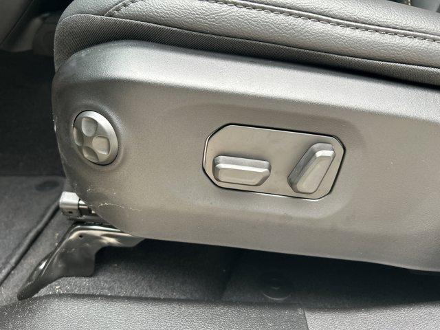 new 2025 Jeep Gladiator car, priced at $49,355