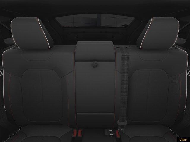 new 2025 Jeep Wagoneer S car, priced at $67,790