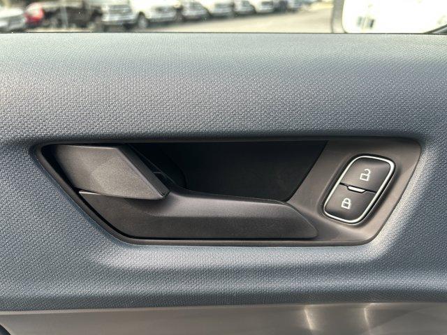 new 2025 Ford Maverick car, priced at $41,018