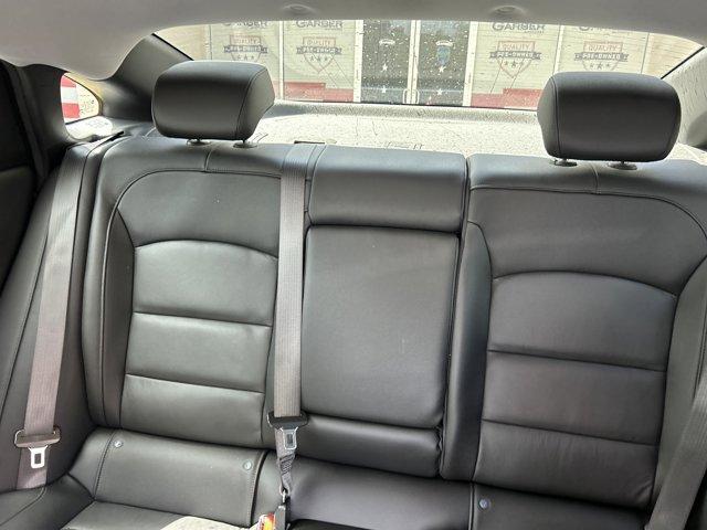 used 2021 Chevrolet Malibu car, priced at $19,618