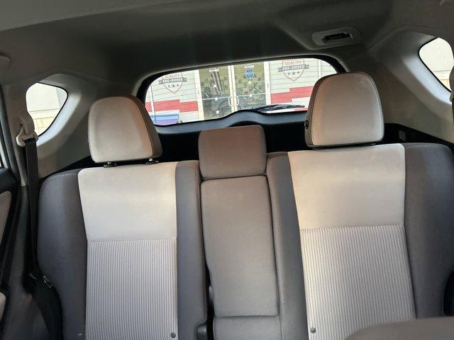 used 2015 Toyota RAV4 car, priced at $18,710