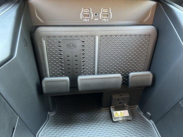 new 2026 Ram 1500 car, priced at $55,067