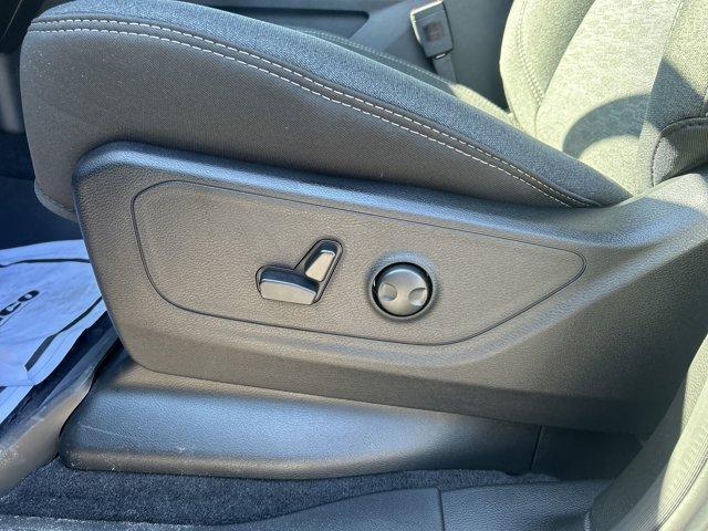 new 2026 Ram 1500 car, priced at $55,067