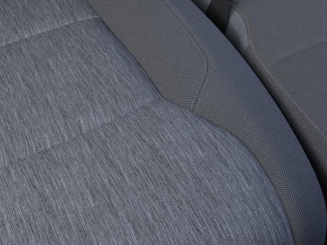 new 2025 Ford F-250 car, priced at $66,652