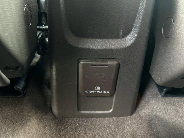 used 2015 Buick Encore car, priced at $12,162