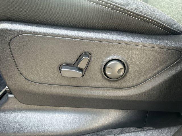 new 2026 Ram 1500 car, priced at $55,022