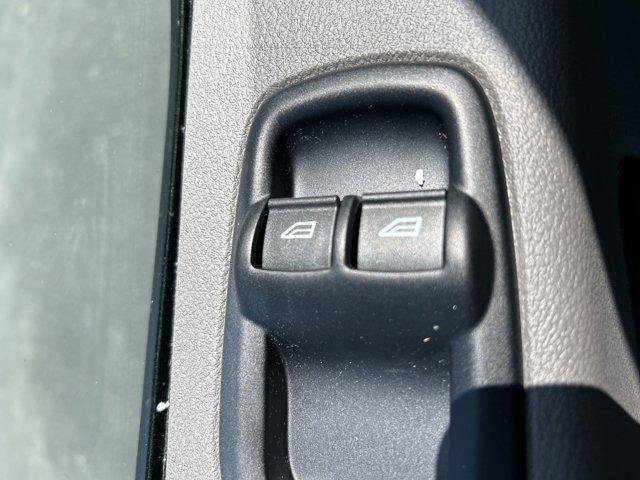 new 2025 Ford Transit-250 car, priced at $51,682