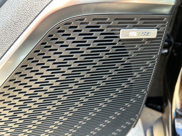 new 2026 Buick Enclave car, priced at $52,133