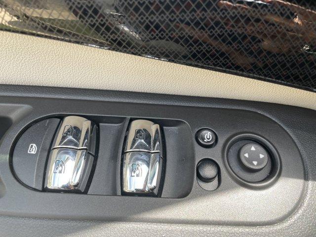 used 2024 MINI Clubman car, priced at $35,631