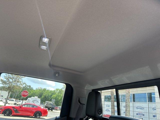 used 2019 GMC Sierra 1500 car, priced at $34,971