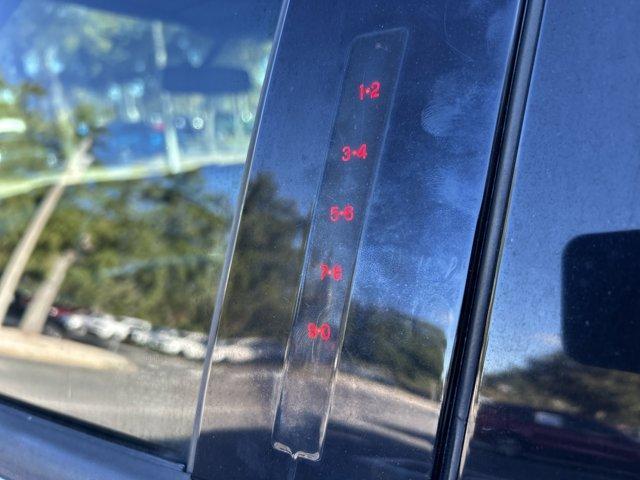 used 2018 Ford Explorer car, priced at $18,891