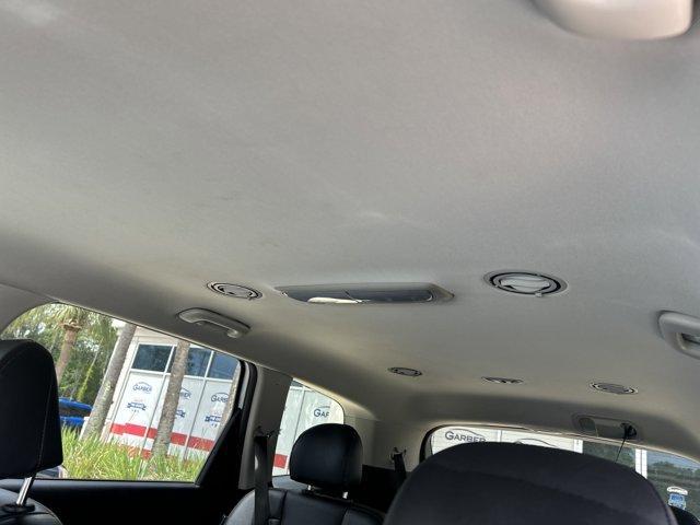 used 2023 Kia Telluride car, priced at $34,649