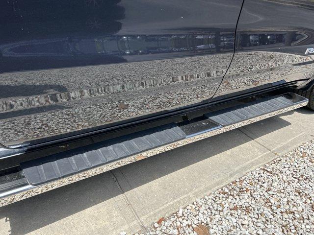 used 2019 Ram 1500 car, priced at $24,971