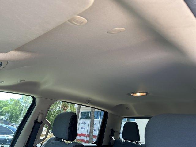 used 2019 Ram 1500 car, priced at $24,971