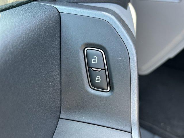 new 2025 Ford F-250 car, priced at $67,229
