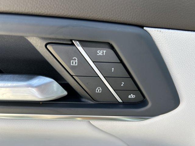 new 2026 GMC Terrain car