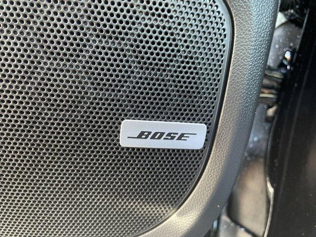 new 2026 Chevrolet TrailBlazer car