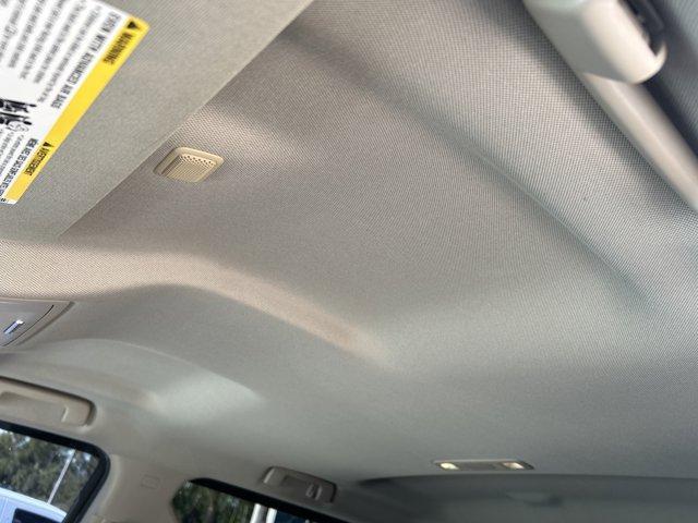 used 2016 Chevrolet Silverado 1500 car, priced at $20,975