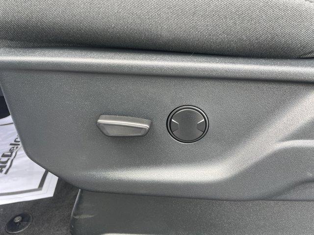 new 2025 Ford F-350 car, priced at $63,540
