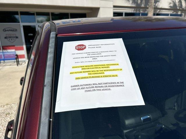used 2016 Ram 1500 car, priced at $24,764