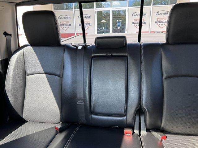 used 2016 Ram 1500 car, priced at $24,764
