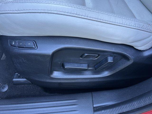 used 2019 Mazda CX-5 car, priced at $18,891