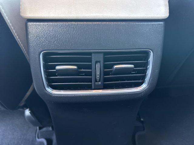 used 2019 Mazda CX-5 car, priced at $18,891