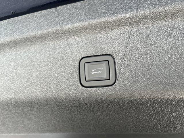 new 2026 Chevrolet Suburban car, priced at $69,276