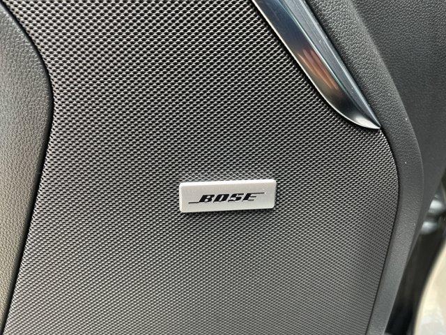 new 2025 GMC Yukon car, priced at $88,360