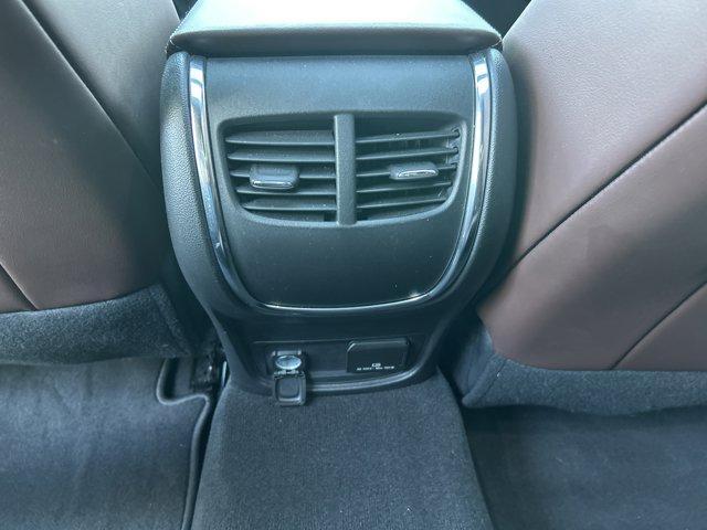 used 2019 Buick LaCrosse car, priced at $24,891