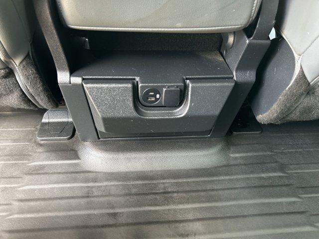 used 2021 Ford F-150 car, priced at $28,457