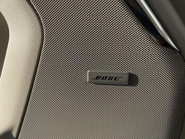 new 2026 GMC Yukon car, priced at $97,570