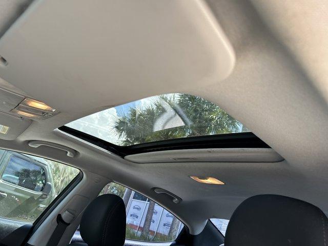 used 2016 Hyundai Elantra car, priced at $10,523