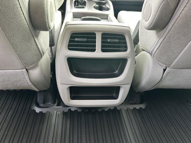 used 2019 Honda Pilot car, priced at $21,891