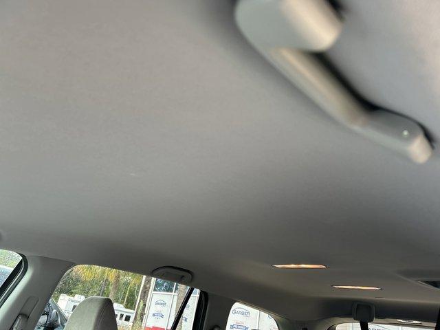 used 2019 Honda Pilot car, priced at $20,249