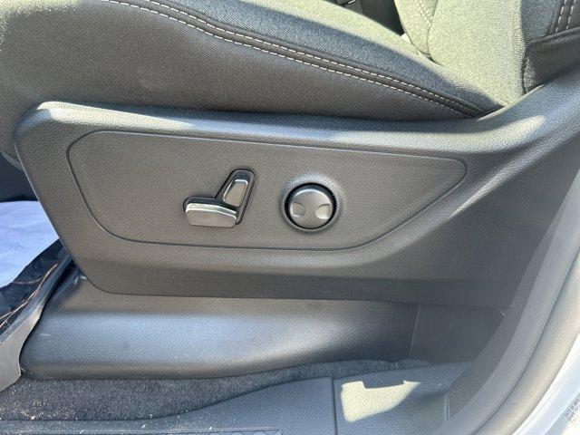 new 2026 Ram 1500 car, priced at $54,801