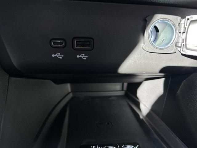 new 2026 Buick Encore GX car, priced at $29,336