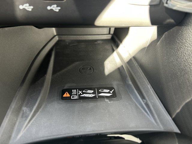 new 2026 Buick Encore GX car, priced at $29,336