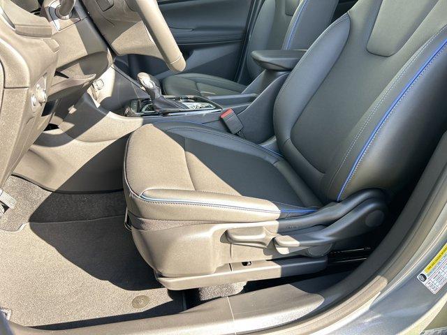 new 2026 Buick Encore GX car, priced at $29,336