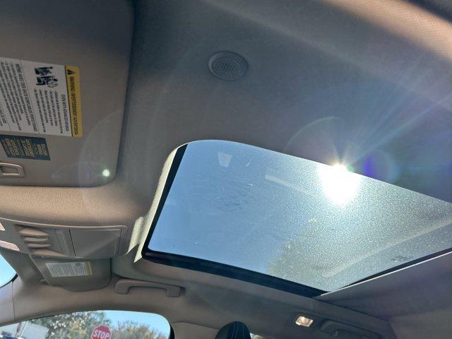 used 2020 Ford Escape car, priced at $17,891