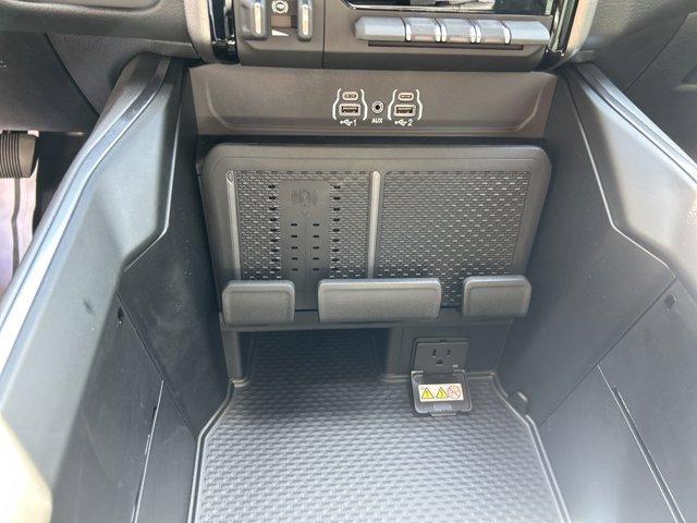 new 2026 Ram 1500 car, priced at $55,067