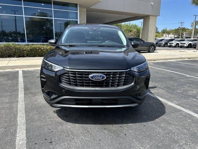 new 2025 Ford Escape car, priced at $28,687