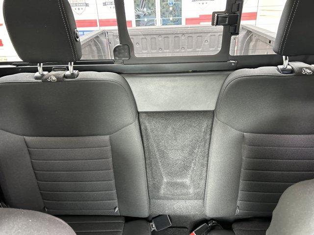 used 2019 Ford Ranger car, priced at $24,739
