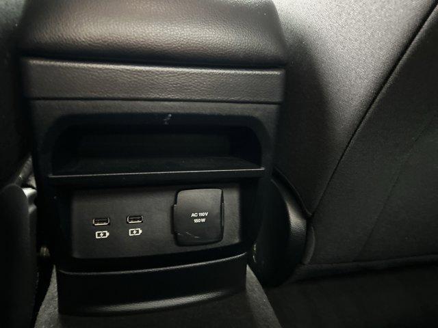 used 2019 Ford Ranger car, priced at $24,739