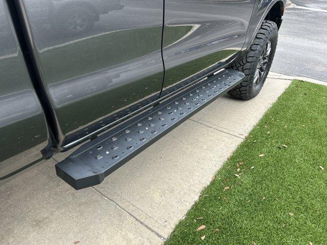 used 2019 Ford Ranger car, priced at $24,739